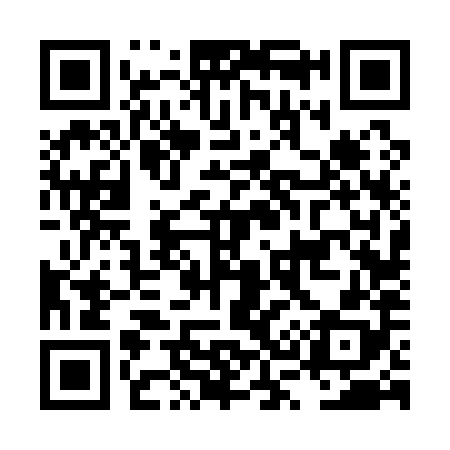 QR code for LS6188