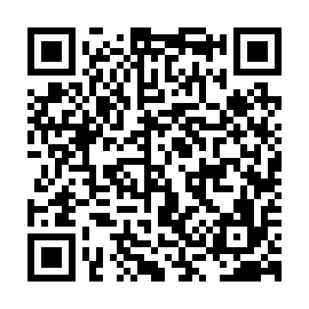 QR code for LS6216