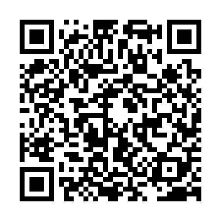 QR code for LS6309