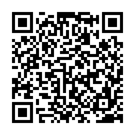 QR code for LS6316