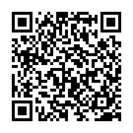 QR code for LS6324