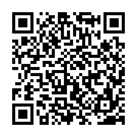 QR code for LS6336