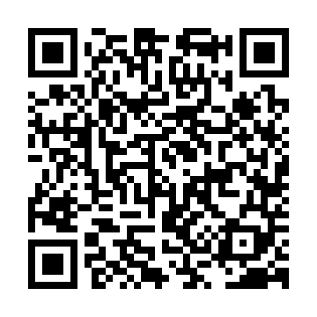 QR code for LS6349
