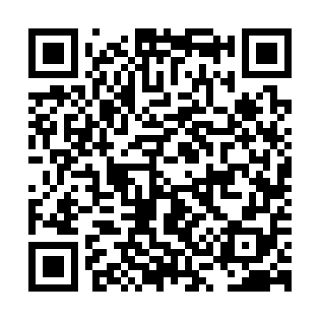 QR code for LS6358