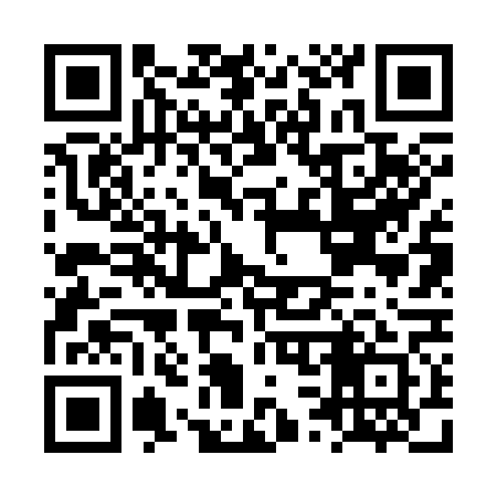 QR code for LS6361