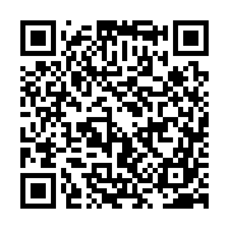 QR code for LS6367