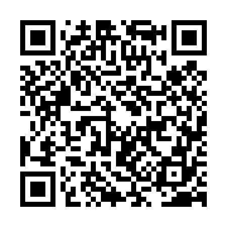 QR code for LS6472