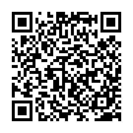 QR code for LS6487