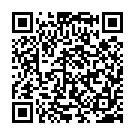 QR code for LS6512