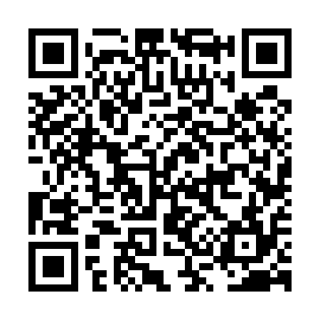QR code for LS6514