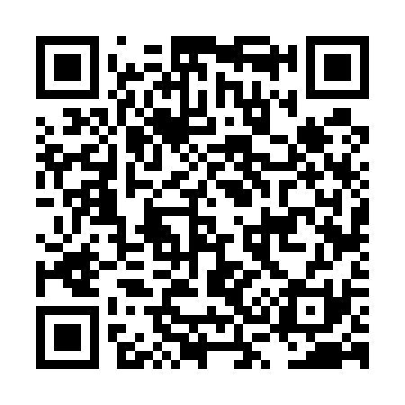 QR code for LS6531