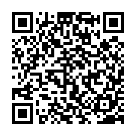 QR code for LS6555