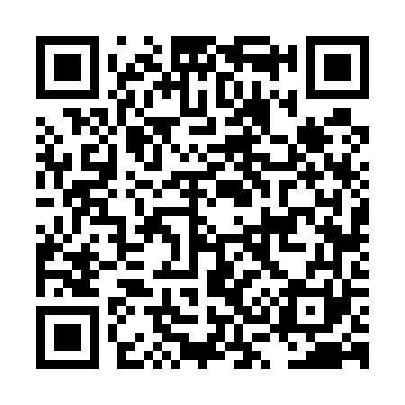 QR code for LS6561
