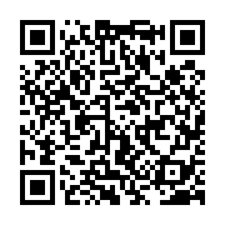 QR code for LS6579