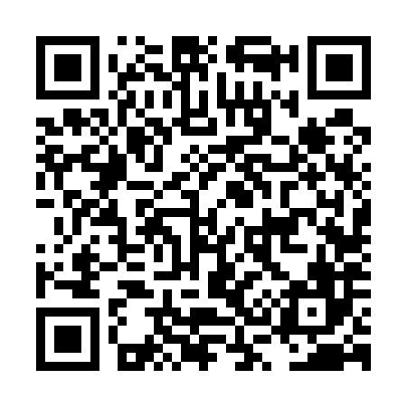 QR code for LS6586