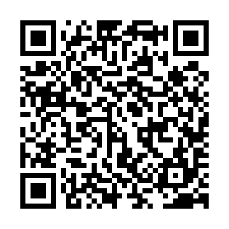 QR code for LS6594