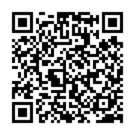 QR code for LS6601