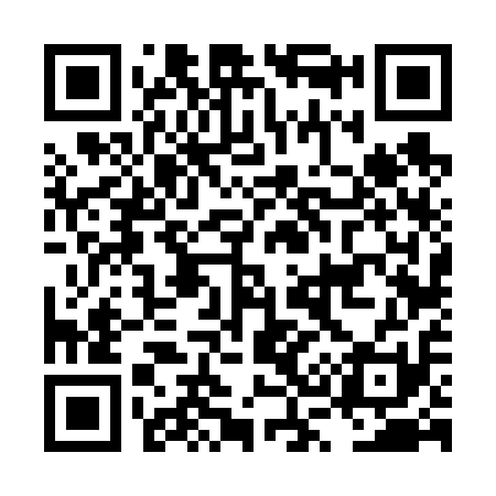 QR code for LS6611