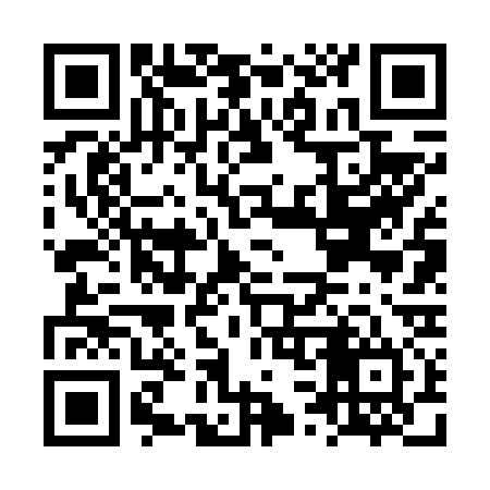 QR code for LS6634
