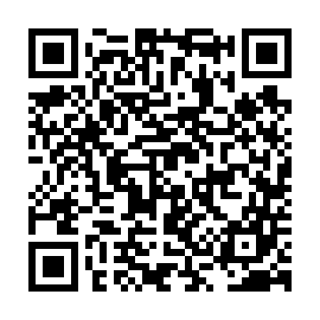 QR code for LS6647