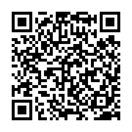 QR code for LS6690