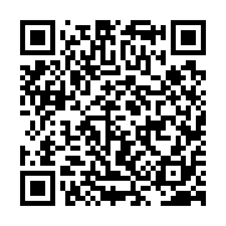 QR code for LS6710