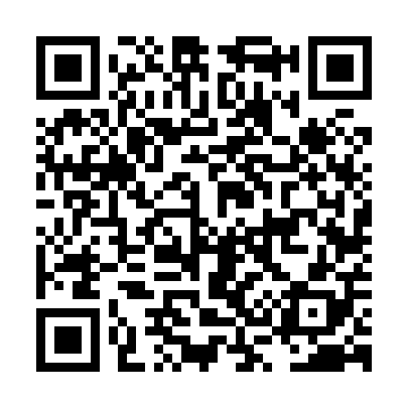QR code for LS6808