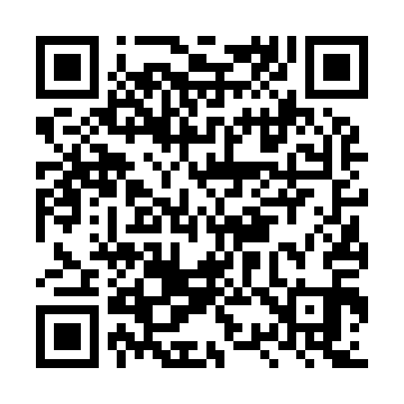 QR code for LS6911