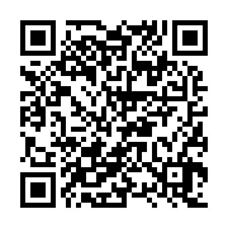 QR code for LS6926
