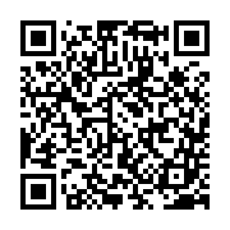 QR code for LS6943