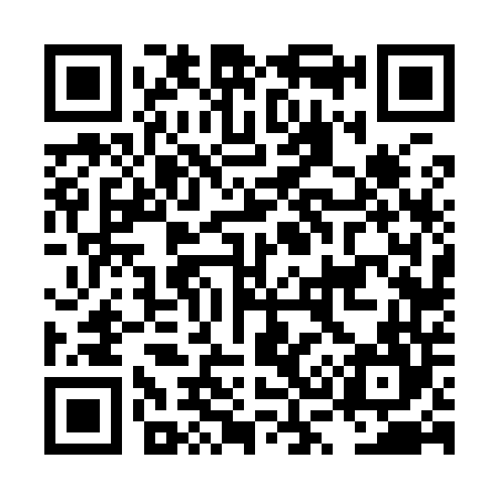 QR code for LS6944