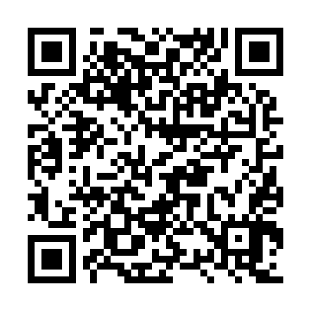 QR code for LS6947