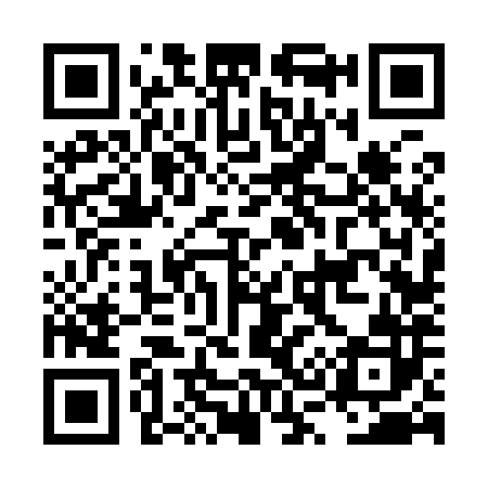 QR code for LS6982