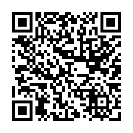 QR code for LS6984