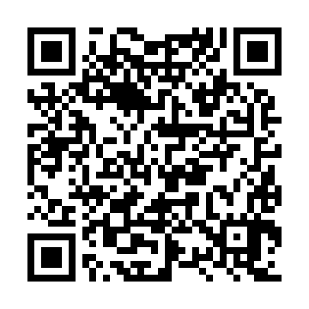 QR code for LS6987