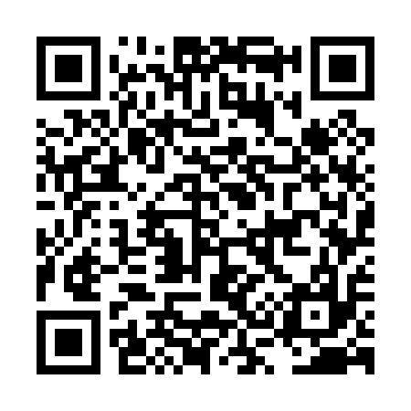 QR code for LS7017