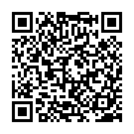 QR code for LS7041