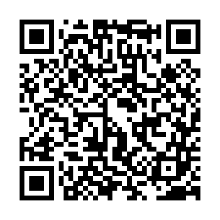 QR code for LS7043