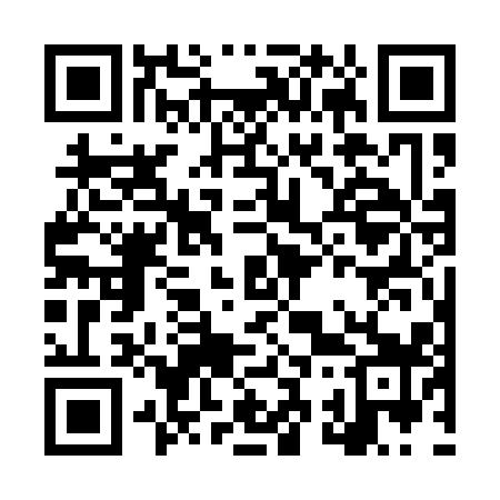 QR code for LS7119