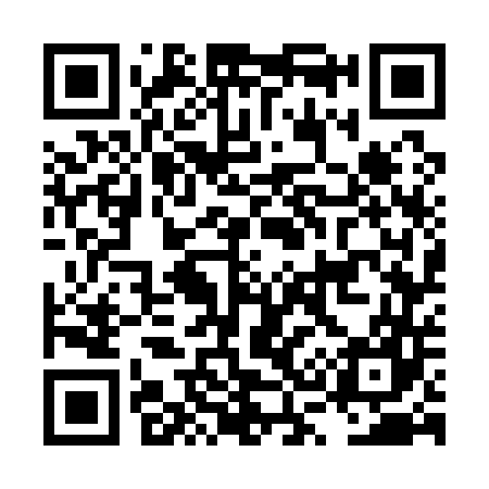 QR code for LS7147