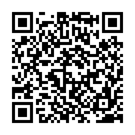 QR code for LS7216