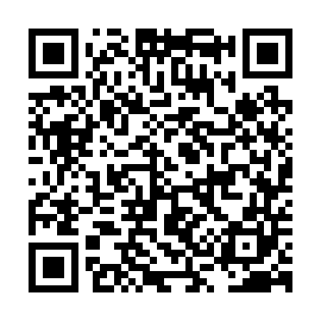 QR code for LS7240