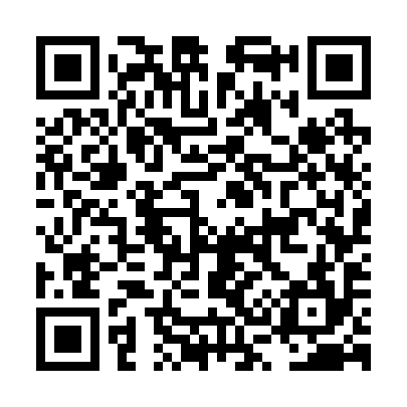 QR code for LS7294