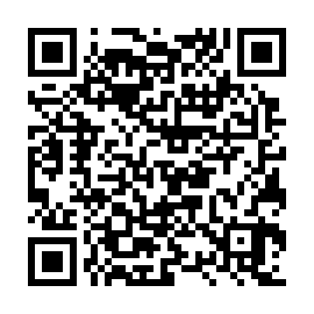 QR code for LS7322