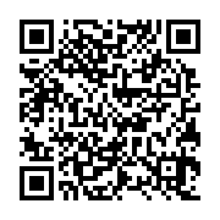QR code for LS7335