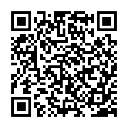 QR code for LS7372