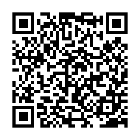 QR code for LS7402
