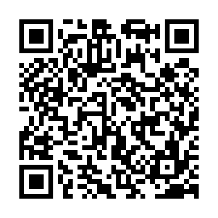 QR code for LS7536