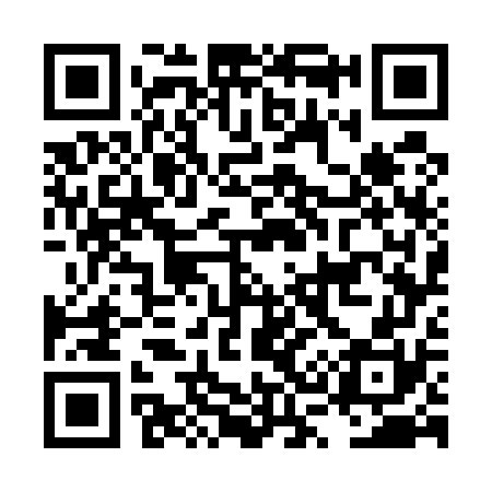 QR code for LS7570