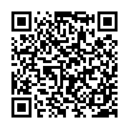 QR code for LS7587